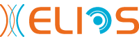 Logo Elios – Manuel d’utilisation et notice technique pour les tests auditifs avancés