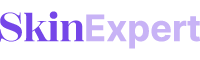 Logo Skin Expert – Manuel d’utilisation et notice technique pour la dépressothérapie esthétique