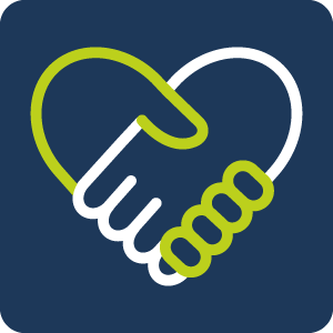 Accompagnement complet : de la conception au SAV, un service clé en main