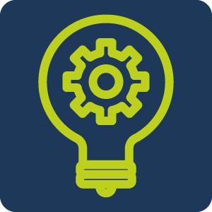 Expertise reconnue : 45 ans d'expérience et 100 000 cartes électroniques produites par an