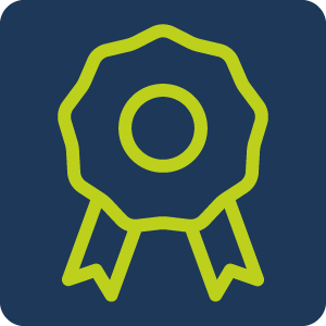 Certifications Électronique du Mazet : ISO 13485, CE Médical et normes militaires