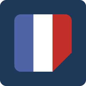 Fabrication 100% française : ateliers modernes en Haute-Loire et Clermont-Ferrand