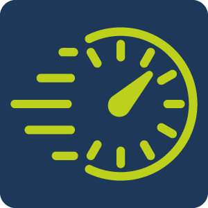 Réactivité et flexibilité : production de 3 à 5 000 cartes électroniques par série